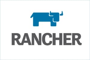 Rancher Labs社のサブスクリプション・日本語保守